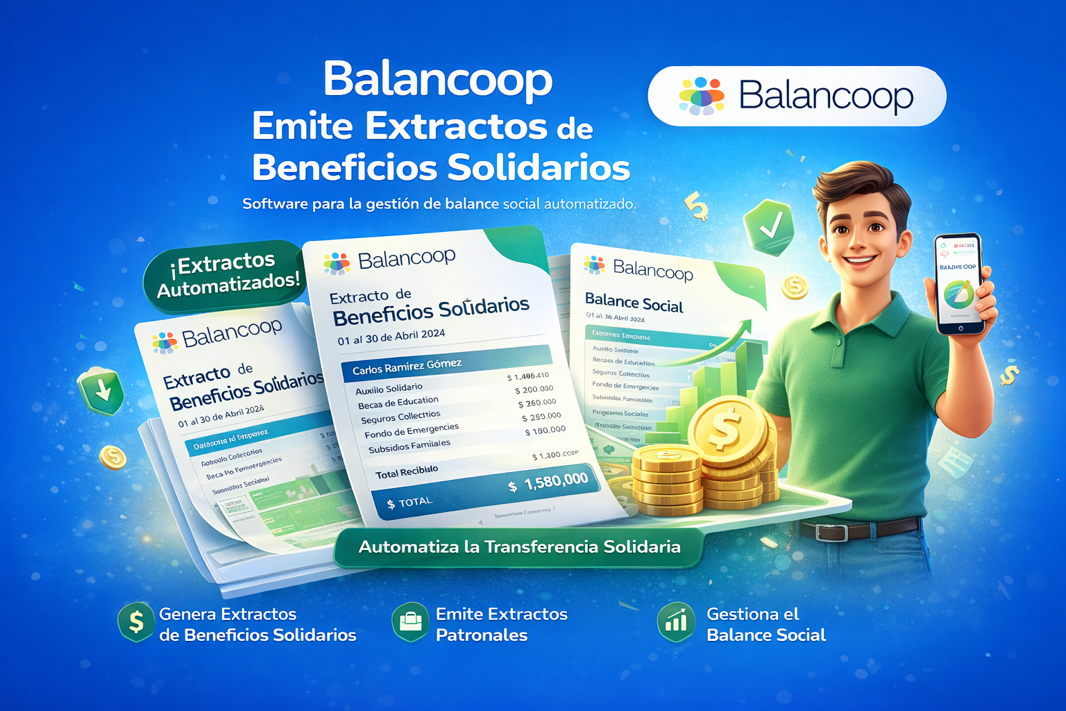 Balancoop